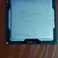 Процесори socket Intel 1150/1155/1156/775/478/370, AMD AM2/939/754 в  Процесори в гр. Русе - ID37264502 — Bazar.bg