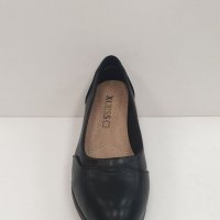 дамски обувки 7875, снимка 3 - Дамски обувки на ток - 39936968