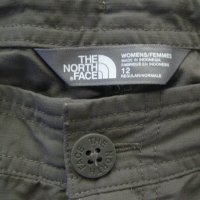 Къси панталони THE NORTH FACE  мъжки и дамски, снимка 8 - Спортни дрехи, екипи - 37261362