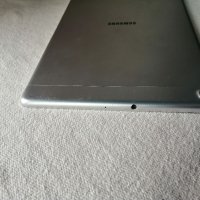 Заден капак за Samsung Galaxy Tab A 10.1 (2019)  SM-T515 Samsung Tab A 10.1 , снимка 6 - Таблети - 39106947