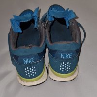 Мъжки маратонки Nike , снимка 3 - Маратонки - 37867795