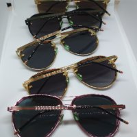 Guci collection слънчеви очила реплика, снимка 6 - Слънчеви и диоптрични очила - 31417732