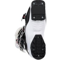 Дамски ски обувки Salomon X ACCESS 70 W wide White / Bk 37, снимка 5 - Зимни спортове - 44257967