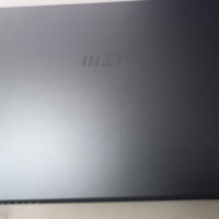 Лаптоп MSI Modern 15 A11M 11th i5 Ram 16 SSD 512, снимка 7 - Лаптопи за работа - 44671781