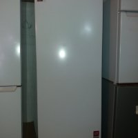 Самостоятелен охладител Инвентум KK1420, снимка 1 - Хладилници - 31861856