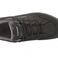 туристически обувки  Lowa Renegade GTX Lo   GORE TEX   номер 37 , снимка 3 - Други - 30981549