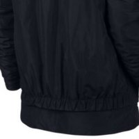 ЛИКВИДАЦИЯ! Nike 2 in 1 NSW 700 Down Fill Jacket Bond, унисекс пухено яке Найк КОД 158, снимка 4 - Якета - 30489150