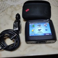 GPS навигация ТомТом, снимка 5 - TOMTOM - 42353602