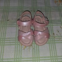 Страхотни детски сандали / различни модели, снимка 2 - Детски сандали и чехли - 40642368