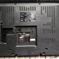 Panasonic TX-32LE8PA със счупена матрица , PSC10257 , 6870C-0195A , TNP0EA010 , LC320WXN (SA)(D1), снимка 2 - Части и Платки - 30366528