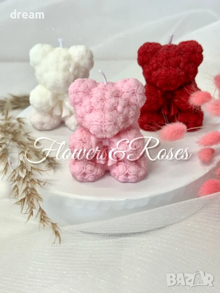 Подаръчета за гости, снимка 1