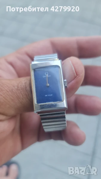 Ретро неработещи часовници, снимка 1