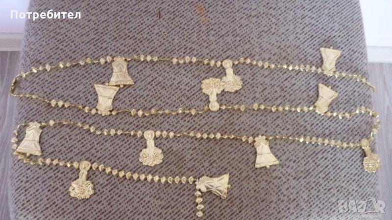 Сувенири, огледала и други, снимка 1