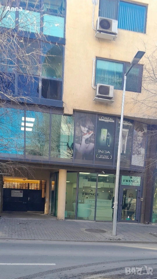 собственик продава двустаен апартамент в района на гранд мол гр.варна , снимка 1