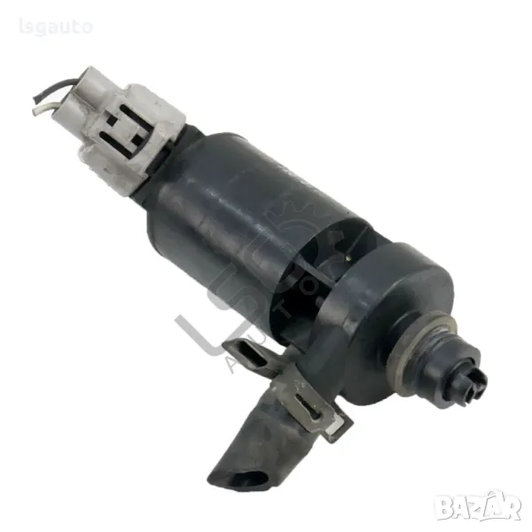 Помпичка течност чистачки Mazda 5 (I) 2005-2010 ID: 136613, снимка 1