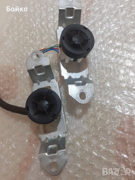 Високоговорител, снимка 1