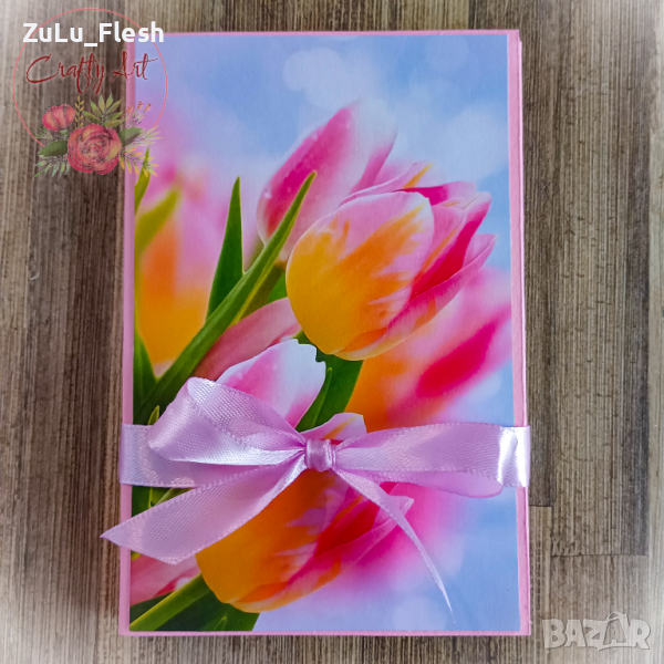 Мини албумче с 10бр. снимки, снимка 1