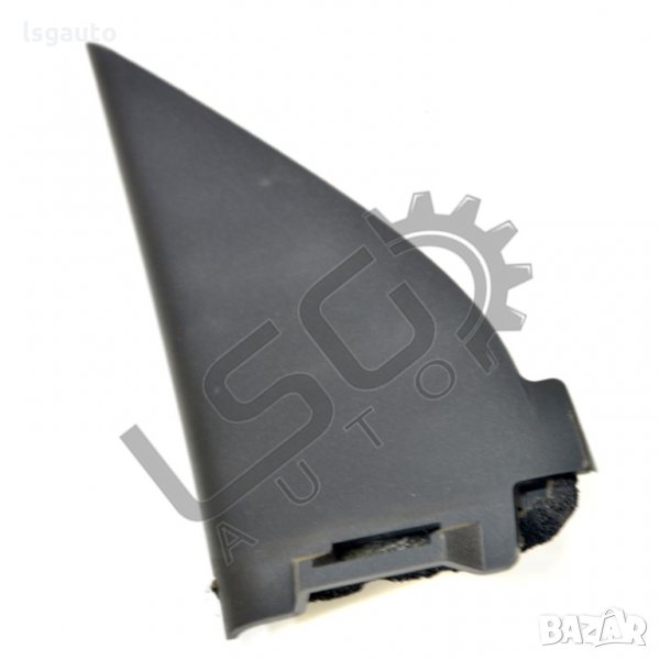 Интериорна кора предна лява врата Nissan X-Trail I 2001-2007 N100221N-185, снимка 1