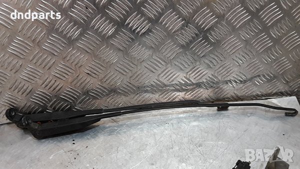 Рамена чистачки за Opel Corsa C, 2001г., снимка 1