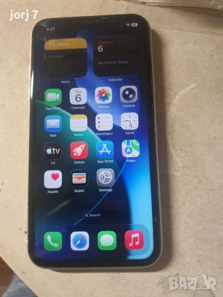 iphone 11, снимка 1