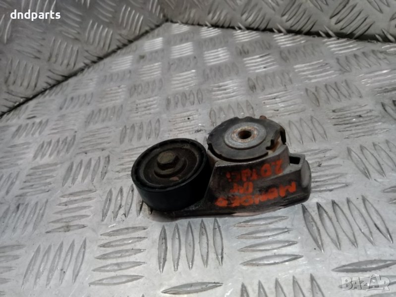 Обтяжна ролка за Ford Mondeo, 2.0TDCI, 2004г., снимка 1