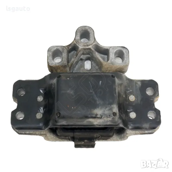 Ляв тампон двигател Volkswagen Golf VI 2008-2016 ID: 145036, снимка 1