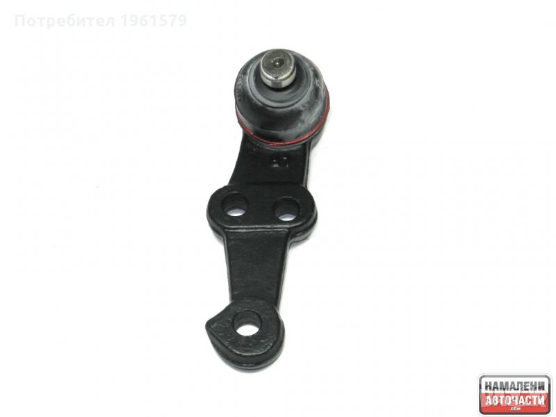 Шарнир долен ляв G270232110105 Tata Indica Тата Индика, снимка 1