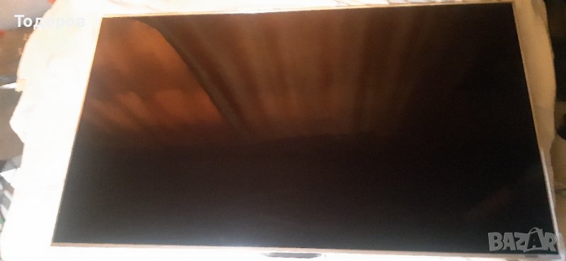 Philips 48PFS8159/12, снимка 1