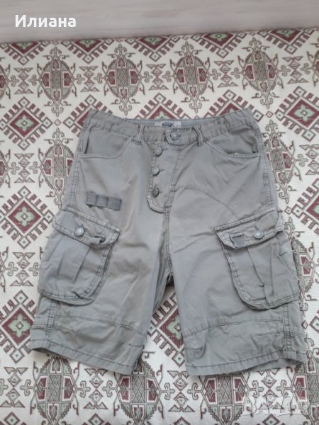 Къси панталони , снимка 1