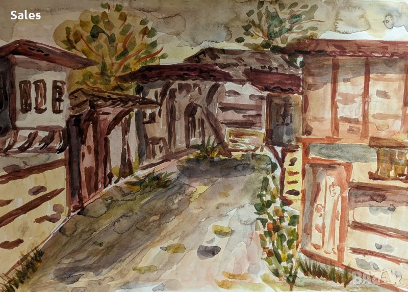 Картини, снимка 1