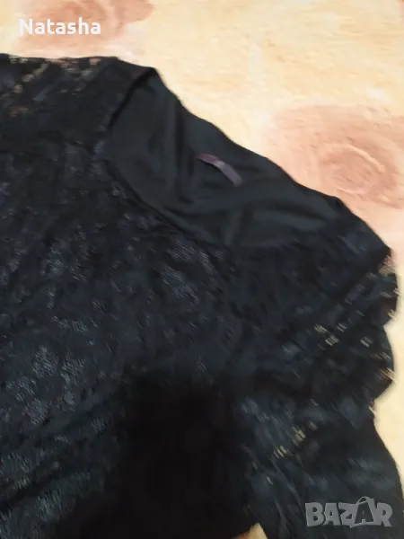 официална рокля, снимка 1