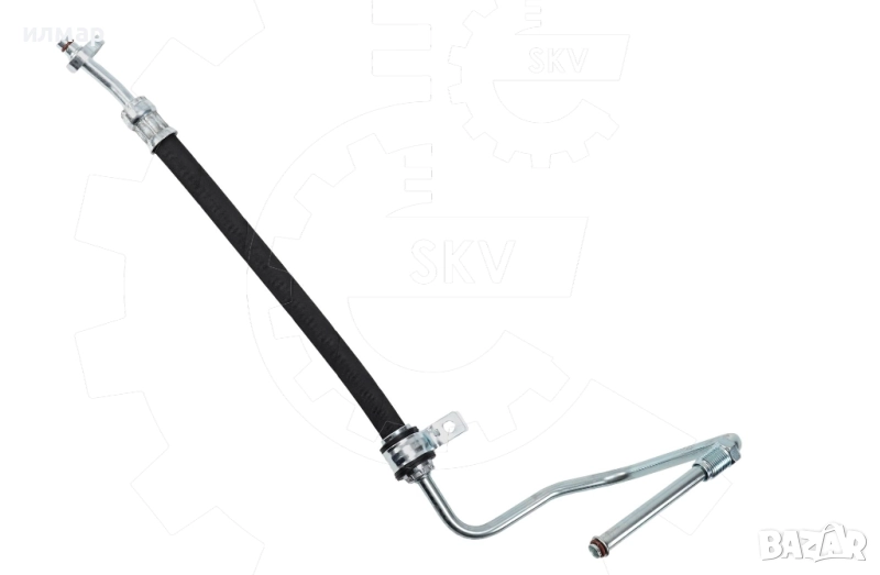 5270VF Маркуч за хидравлика за Ситроен Ц5 , снимка 1