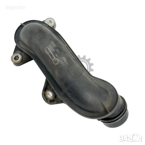 Тръба въздух Mazda CX-5 2012-2017 ID: 138730, снимка 1