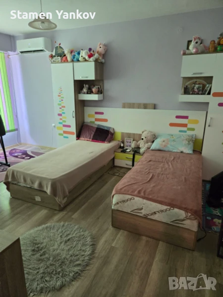 Обзавеждане за детска, снимка 1