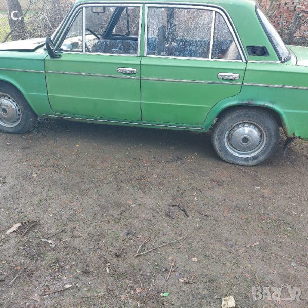 Lada/лада 1600 на части , снимка 1