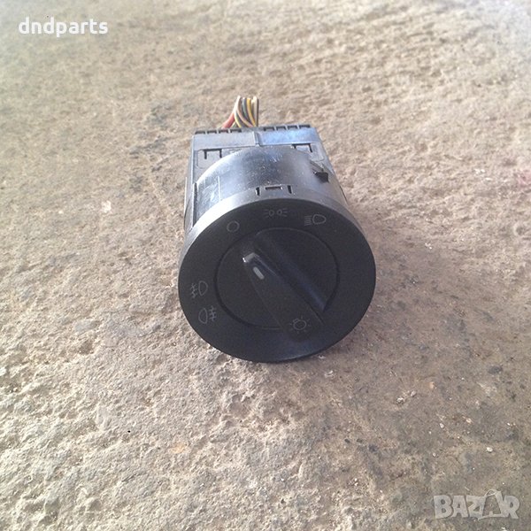 Ключ фарове Ford Galaxy 2006г., снимка 1