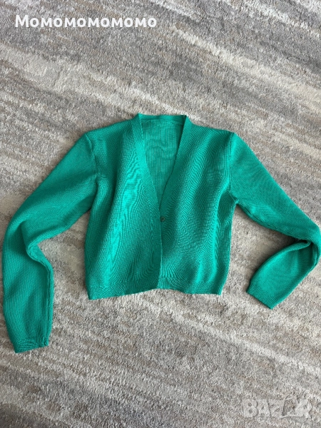 Жилетка, снимка 1