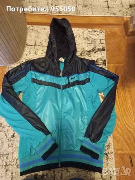 Дамско горнище, снимка 1