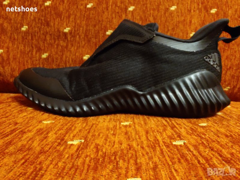 Adidas-дамски маратонки №38, снимка 1