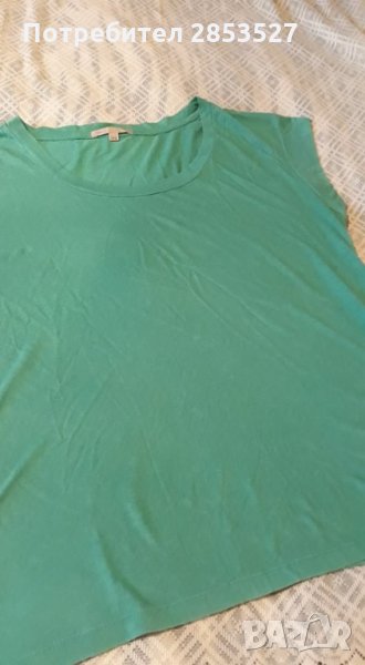 GAP Дамска Тениска, снимка 1