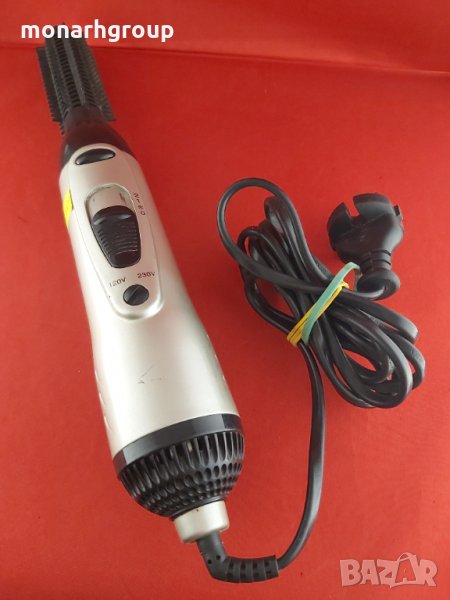 Маша за  коса , снимка 1