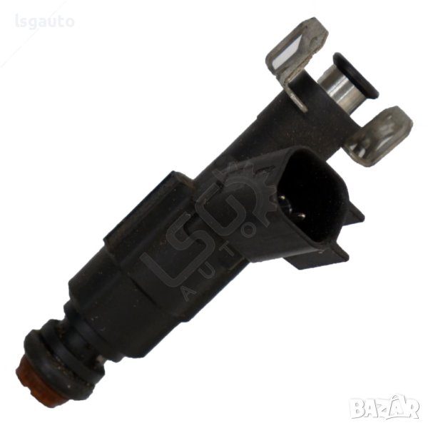 Дюза бензин Mazda 5 (I) 2005-2010 ID: 112894, снимка 1