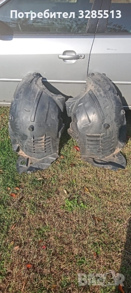 w212 e220 2014г., снимка 1