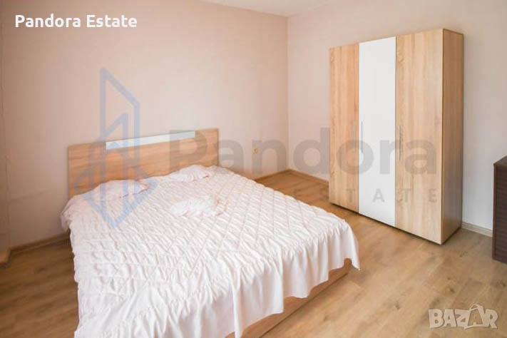 2-СТАЕН апартамент под наем, гр. София, кв.Люлин 7, снимка 1