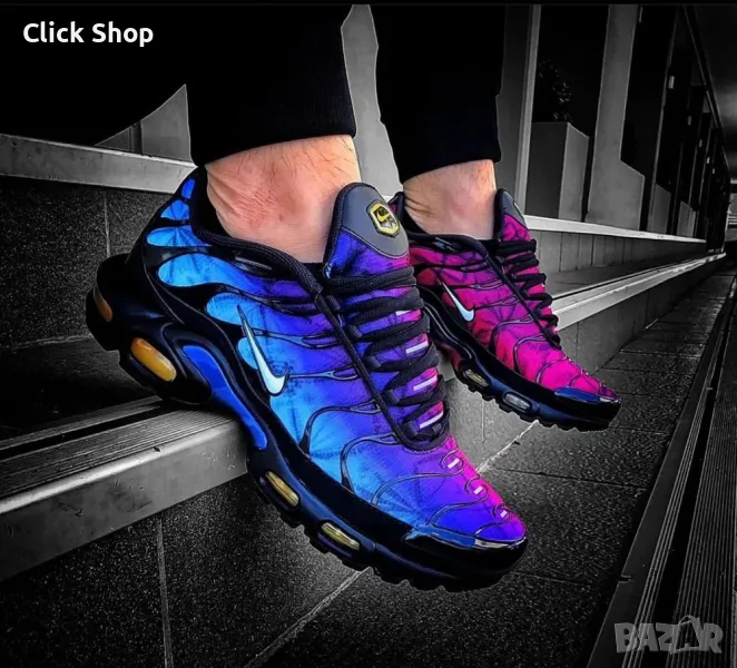 Онлайн продажби, снимка 1