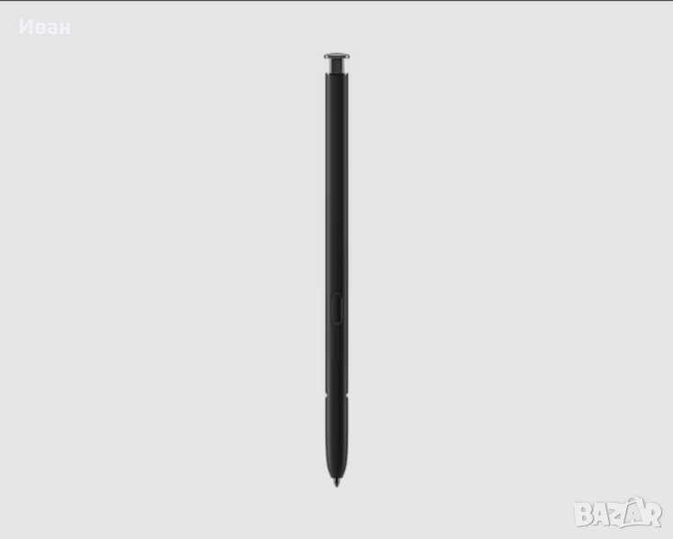 Samsung S23 Ultra pen Нови !!!, снимка 1