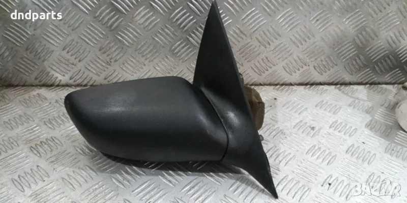 Дясно огледало Ford Escort 1998г.	, снимка 1