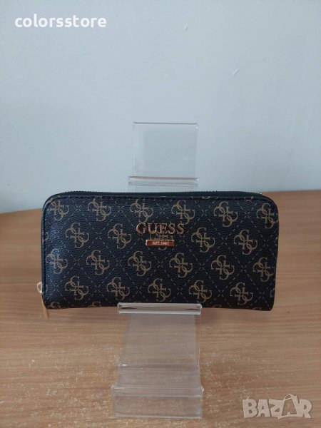 Портмоне Guess код SG131, снимка 1