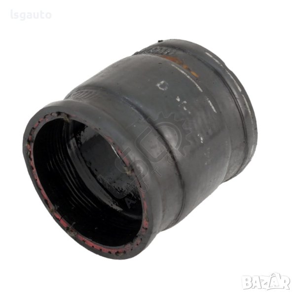 Маркуч въздух AUDI A6 (4F, C6) 2004-2011 ID: 121045, снимка 1