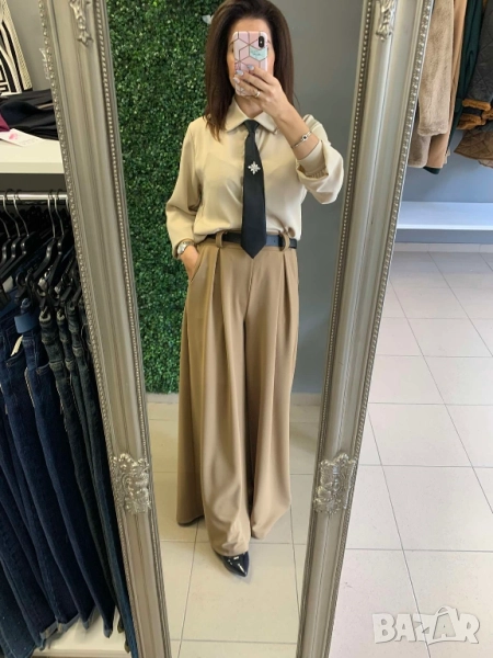 панталон , снимка 1